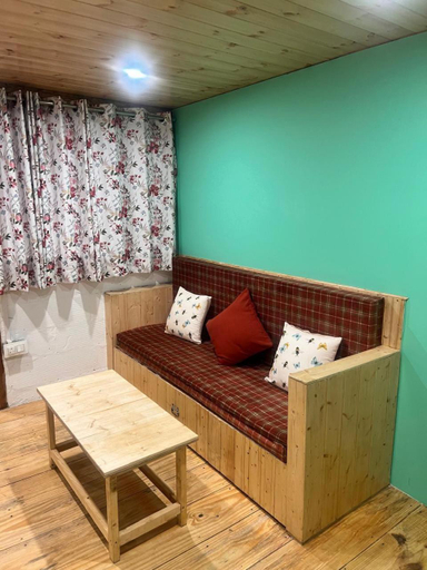 Others 5, Living Good - A Himalayan Boutique Stay, Kullu