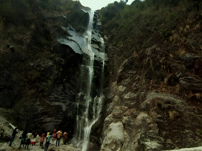 Others 4, Jain Retreat and Resort Pvt Ltd, LACHUNG CONTINENTAL, North Sikkim