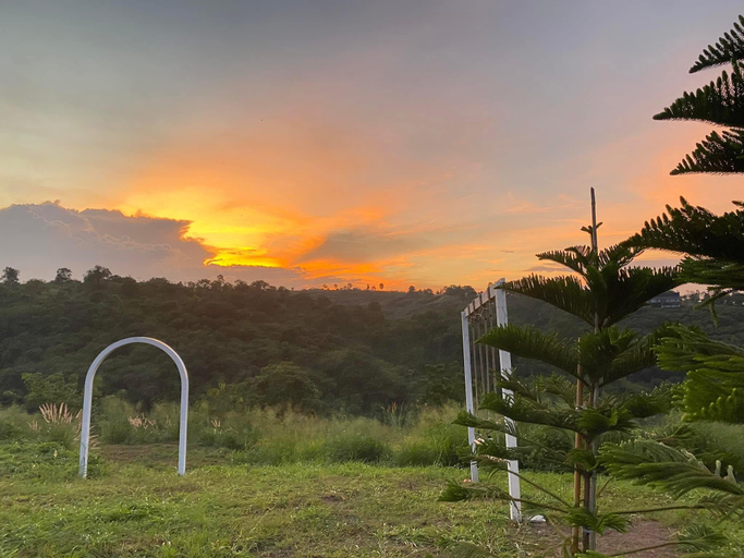 Others 4, Moon Camp Khaoyai, Pak Chong