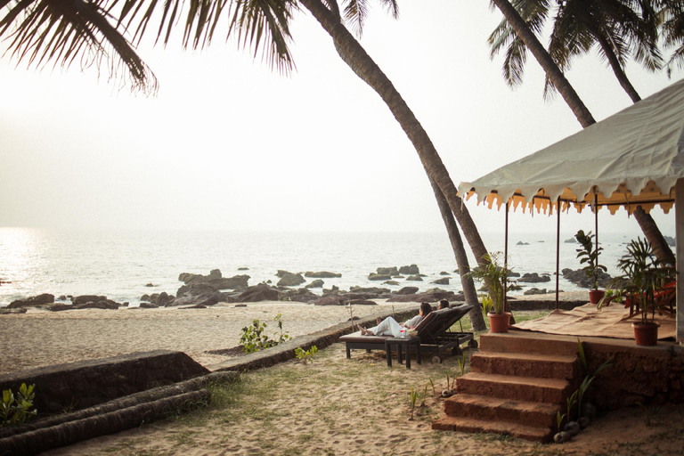 Others 5, Soneca Cola, South Goa
