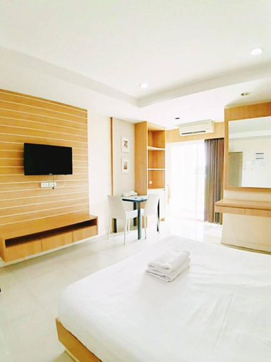 Others 4, Sea Hill Hotel Bangsaray, Sattahip