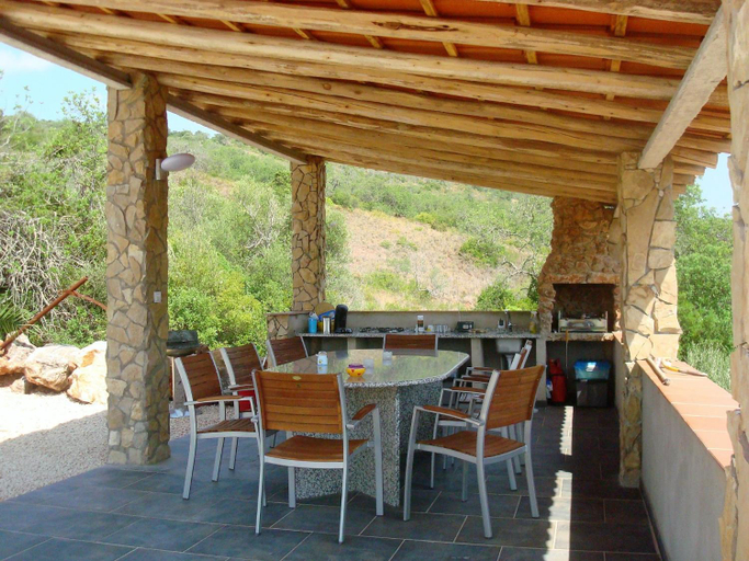 Food & Drinks 5, Vale Vinagre AL Holidays, Silves