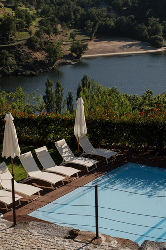 Sport & Beauty 2, Dajas Douro Valley - Exclusive Villas, Marco de Canaveses