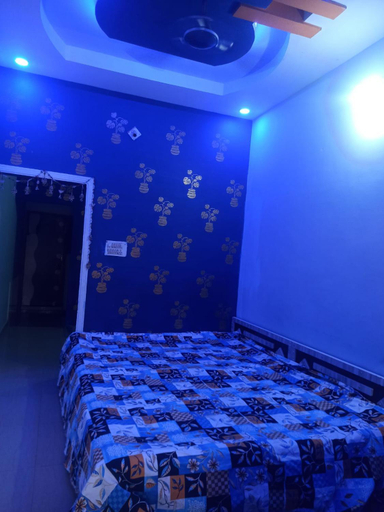 View, Shree Kundkeswar Home Stay, Ujjain