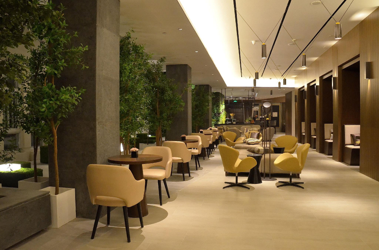 Food & Drinks 4, ホームイン プラスホテル(), Yangzhou