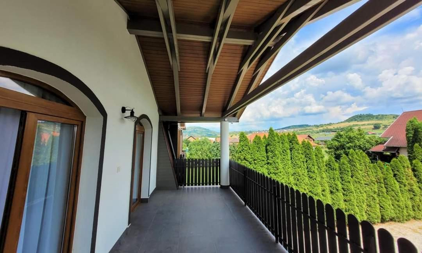 Others 5, Pensiunea Eden Eden Panzio, Odorheiu Secuiesc