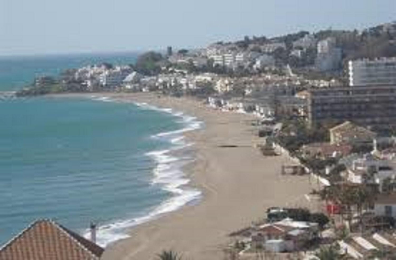 Others 3, Rancho Miraflores - Sea Views, Málaga