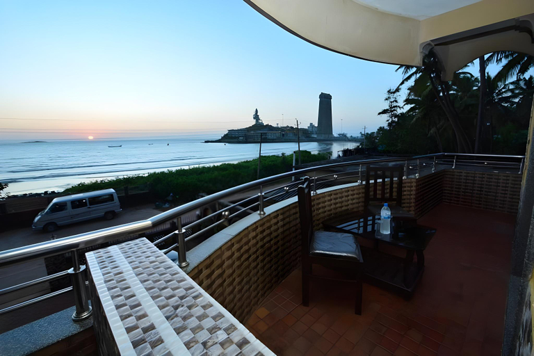 Others 3, Aryana Guest House-Sea View, Uttara Kannada