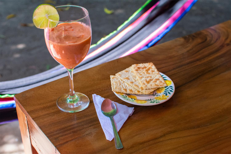 Food & Drinks 3, Cabanas Los Venaos, San Bernardo del Viento