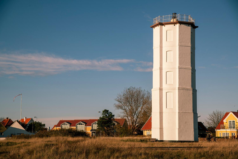 Others 4, BO GODT I SKAGEN.DK, Frederikshavn