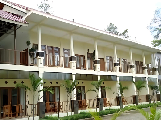 Others 5, Selorejo Hotel & Resort, Malang