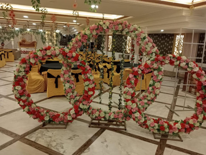 Others 5, Maharaja Hotel(PANIPAT), Panipat