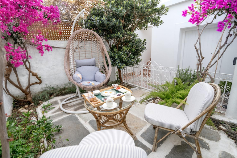Others 4, Neoclassical Mansion in Andros Town by Explore Andros, South Aegean