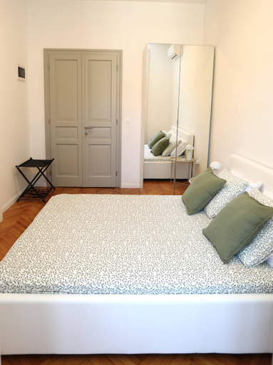 Others 4, Nona Marija Centar Apartments, Pula