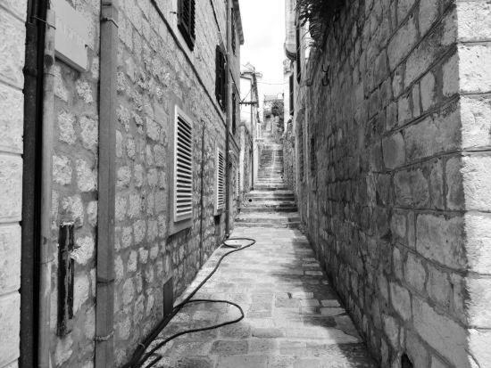 Others 3, Apartments Regina, Konavle