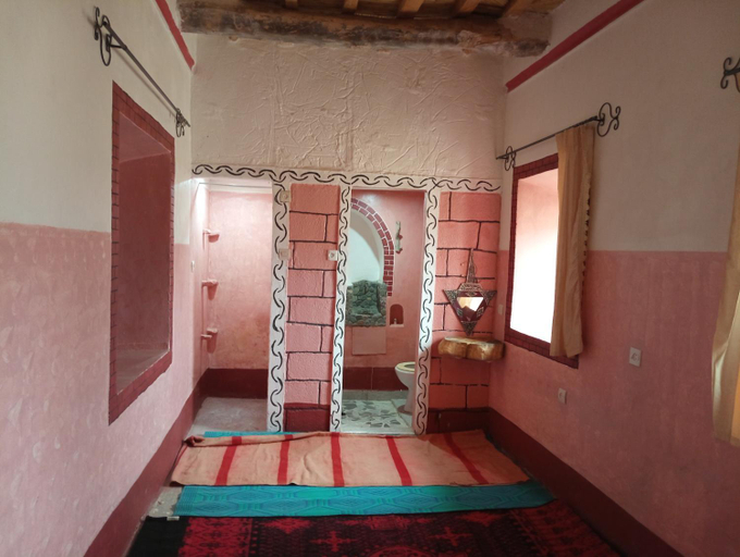 Others 4, Dar Laayoune, Ouarzazate