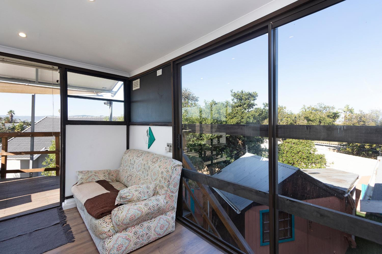 Others 5, The Bohemian Guesthouse, City of Cape Town