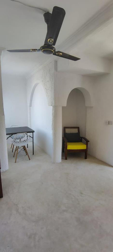Others 5, Kaleb's Beachfront Serviced Studio Apartments, Malindi