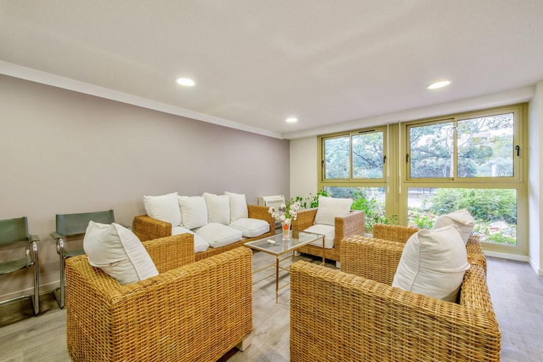 Others 3, Residence Pierre & Vacances Les Platanes, Var