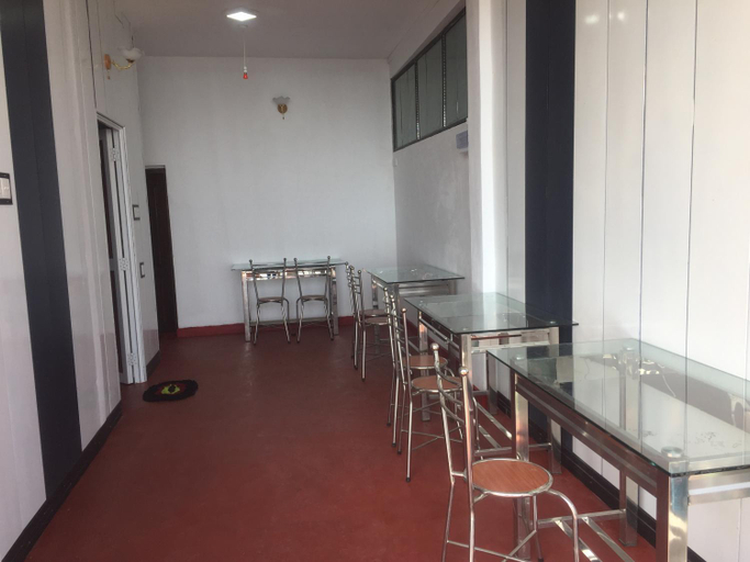 Others 5, Anjana guest house, Haputale