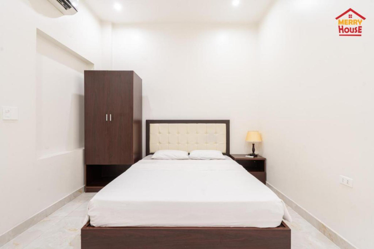Others 4, Merry House Bach Duong, Ngô Quyền