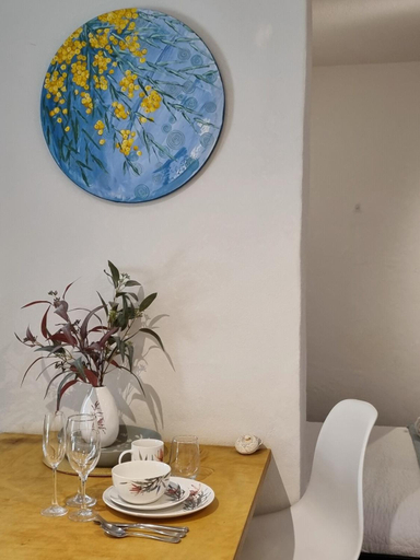 Others 3, Eco Gallery Apartment, Fremantle