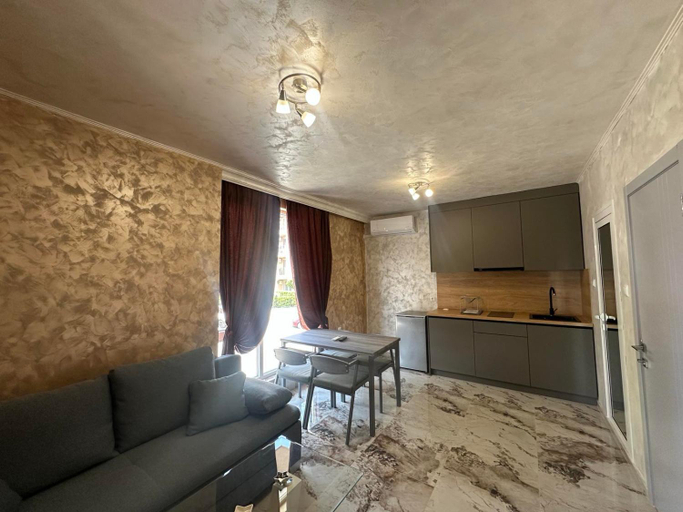 Others 4, Dracena Guesthouse, Nesebar