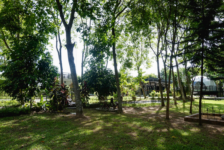 Others 3, Thara Life, Muang Ratchaburi