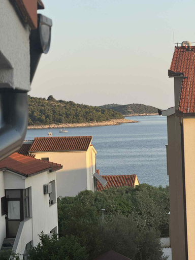 Others 4, Apartmani Leona Rogoznica, Rogoznica