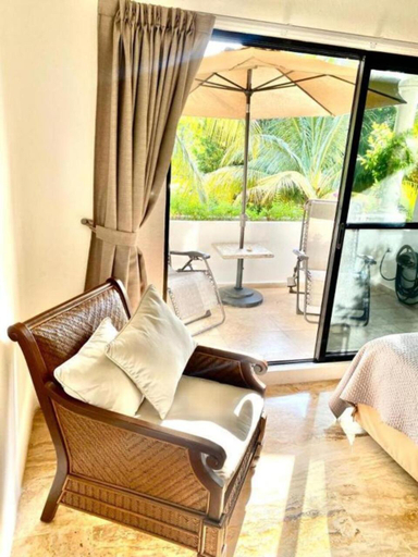 Others 2, Elegant Suites at Villas Tropical in Zona Hotelera, Benito Juárez