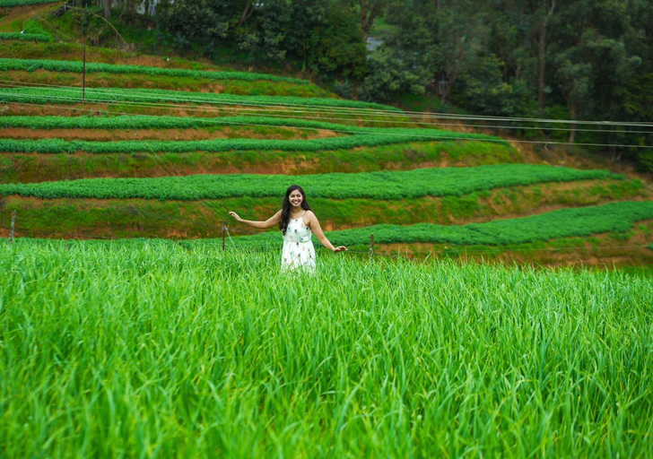 Others 5, Silent Retreat Ooty Farm Resort by VOYE HOMES, The Nilgiris