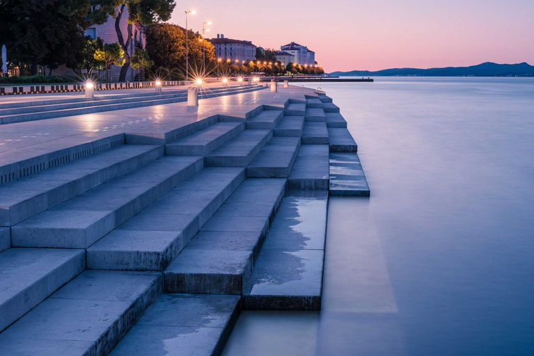 Sport & Beauty, Rooms Old Town, Zadar
