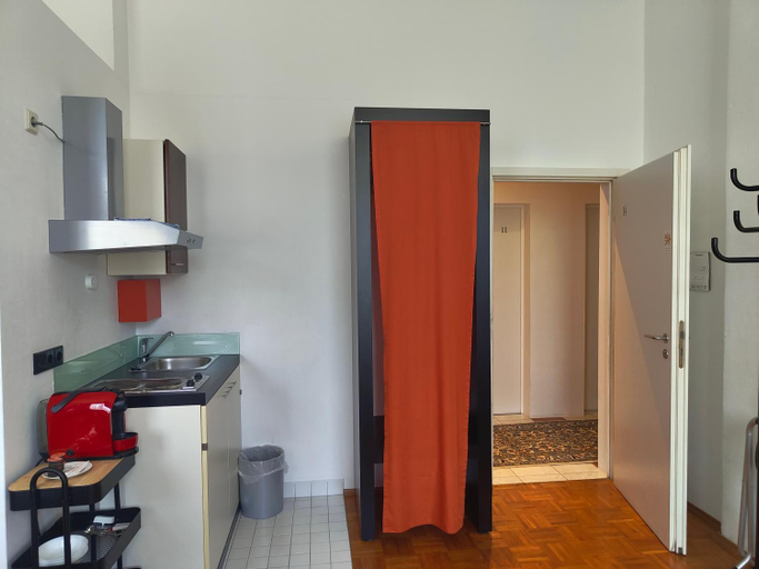 Others 3, WHLIVING - Apartments & Studios in Konstanz, Konstanz
