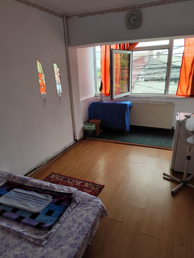 5, Casa Emy aproape de plaja 3 Papuci, Constanta
