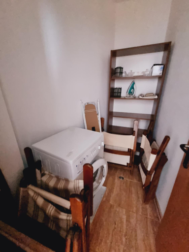 Bedroom 3, Top Complex, Nesebar