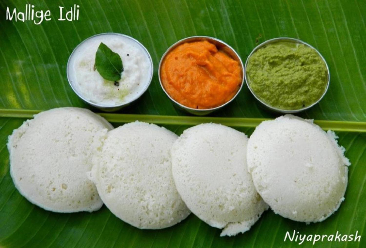 Food & Drinks, Oragadam Rooms, Kancheepuram