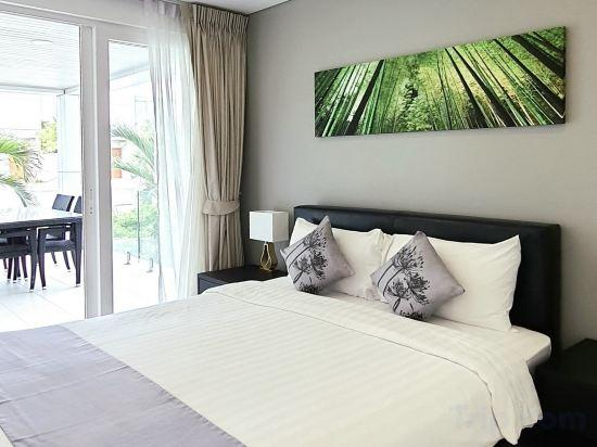 Others 4, Horizon Residence Rentals, Ko Samui