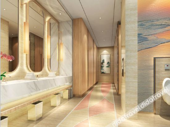 Others 3, Arcadia Resort Hainan, Hainan