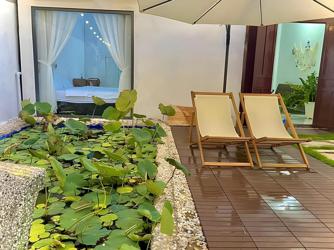 Others 4, Nguyên Căn Homestay OHANA - Đảo Phú Quý, Phú Quý