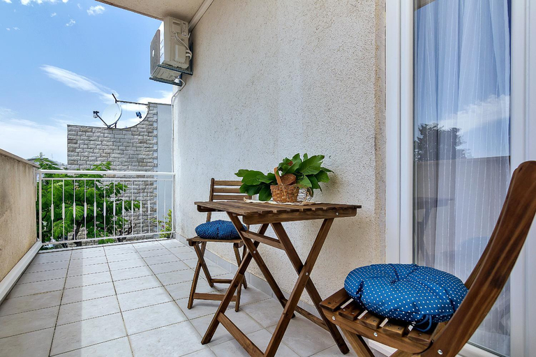 Others 4, Apartments Franzeta, Makarska