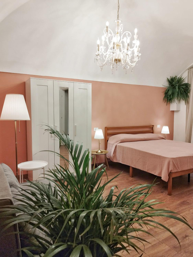 Others 4, La Maddalena Room, Imperia