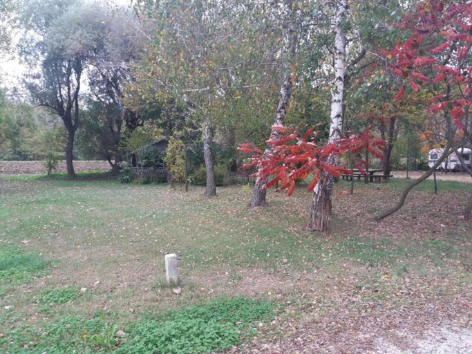 Others 2, Holiday Home in Crikvenica near Sandy Beach, Crikvenica