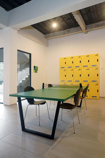 Others 5, Galeri Ciumbuleuit Residence, Bandung