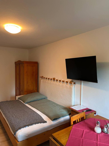 Others 5, Pension Schindlau, Gmunden