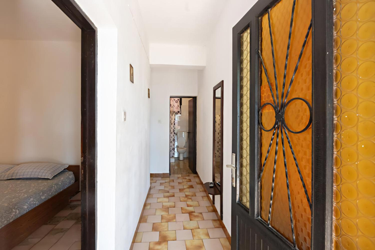 Others 4, Guest house Mira, Pirovac