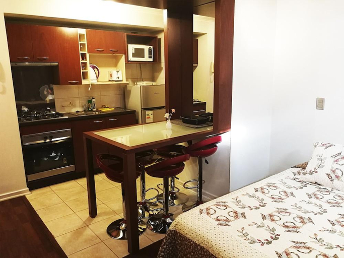 Others 5, Santiago Suite Apartment , Santiago