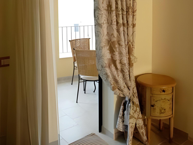 Others 2, Bed & Breakfast Al Borgo, Bari