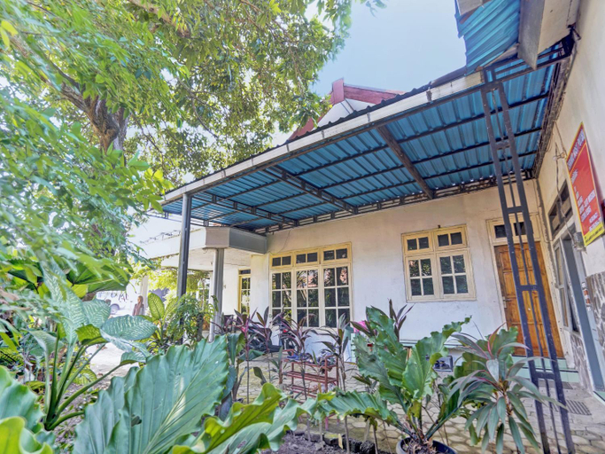 Others 5, OYO Life 92937 Kost Putri Sarkara Syariah, Banyuwangi