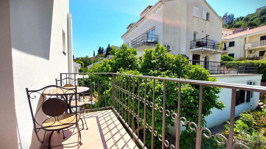 View 5, Apartments Mara Lux