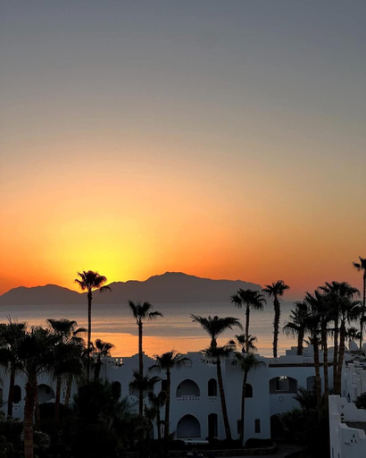 Others 2, Suites Giulia #1 # 2 in Domina Coral Bay, Sharm el-Sheikh